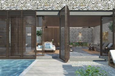 Bán biệt thự nghỉ dưỡng X2 Hoian Resort & Residence, 339m2, 10 tỷ, LH: 0935.488.068 