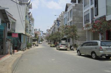 Bán khách sạn đã hoàn công mặt tiền đường phường 2, ngay trung tâm thành phố Đà Lạt