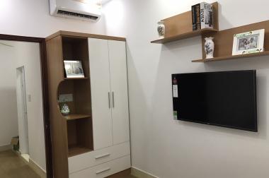 Mở bán dự án S45 Hà Huy Giáp, 1T1L giá chỉ 1.3 TỶ/CĂN