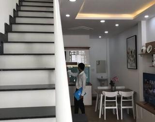 Mở bán dự án S45 Hà Huy Giáp, 1T1L giá chỉ 1.3 TỶ/CĂN