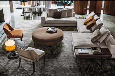 Duplex Sun Grand City, Thụy Khuê, Tây Hồ, tận hưởng đặc quyền của sự riêng tư. LH 0916 411 001