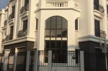 Bán 2 lô biệt thự siêu VIP KĐT mới Đại Kim mặt đường nối Xa La Nguyễn Xiển (60m) giá TT