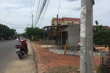 Bán đất tại Đường Nguyễn Thị Định, Đồng Hới,  Quảng Bình diện tích 203.6m2  giá 2.945 Tỷ