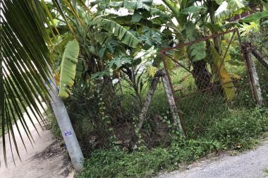 Bán lô đất 16x25m tại KP.Bình Phước, Bình Nhâm, Thuận An-BD