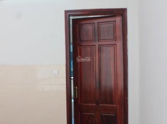 Bán nhà, ô tô cách nhà 10m, Tây Mỗ, Nam Từ Liêm. 2.1 tỷ.(35m2*4T). lh 0969364811