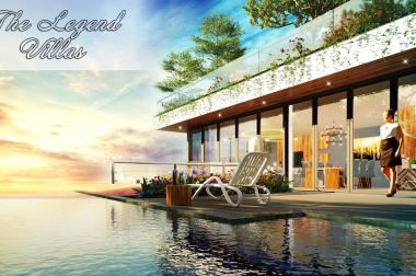 Sở hữu trọn đời biệt thự sát hồ Đại Lải, quỹ căn đẹp nhất Resort Flamingo phiên bản giới hạn - Sở hữu với số vốn từ 6, 8 tỷ - LH: 0865808596