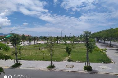 Đất nền sát cạnh New Vincom Palaza, trung tâm Đà Nẵng chỉ có 2.9 tỷ sở hữu ngay