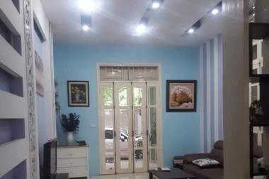 Nhà Biệt thự siêu đẹp, siêu rẻ KĐT Văn Quán, Hà Đông. 245m2, giá 19.2 tỷ. LH 0902181788.