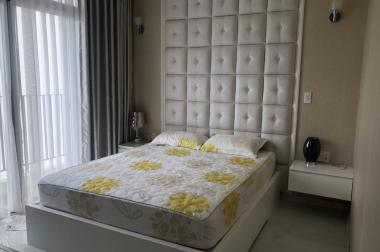 CẦN CHO THUÊ CH CAO CẤP STAR HILL, PMH, Q7, 94M2, FULL NỘI THẤT, GIÁ TỐT: 1000USD/TH, 0902 400 056-HỒNG