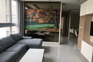 CẦN CHO THUÊ CH CAO CẤP STAR HILL, PMH, Q7, 94M2, FULL NỘI THẤT, GIÁ TỐT: 1000USD/TH, 0902 400 056-HỒNG