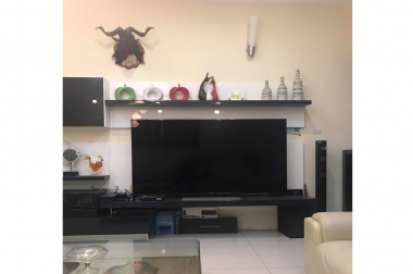 Nhà phân lô, ngõ ô tô tránh, KD tốt, phố Lê Trọng Tấn, diện tích 45m2 x 3 tầng, giá 3.95 tỷ. LH 0984094326