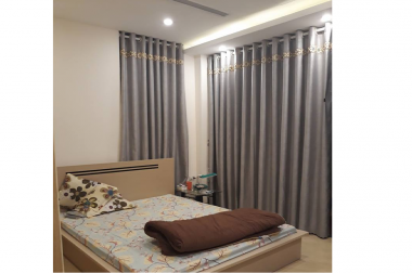 Bán gấp nhà đẹp Lĩnh Nam, diện tích 33.6m2 x 5 tầng, giá 1.79 tỷ. LH 0984094326
