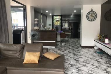 0906.385.299-Cần cho thuê gấp căn hộ Hưng Phúc (Happy Residence) PMH,Q7 nhà đẹp lung linh, mới 100%