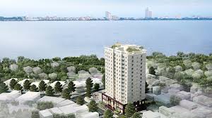 Bán căn hộ  chung cư Oriental WestLake 86,6m2/2PN , LS 0% 12 tháng, full nội thất