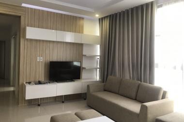 CẦN CHO THUÊ GẤP CH CAO CẤP STAR HILL, PMH, Q7, 3PN, 105M2, FULL NỘI THẤT, GIÁ TỐT:1050USD/TH, 0902 400 056-HỒNG