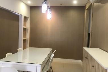 CẦN CHO THUÊ GẤP CH CAO CẤP STAR HILL, PMH, Q7, 3PN, 105M2, FULL NỘI THẤT, GIÁ TỐT:1050USD/TH, 0902 400 056-HỒNG