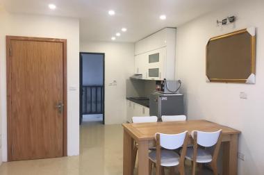 Nhà XD kiểu Villa Mini Hxh (7x17) Bạch Đằng thông sang Hồng Hà.P02 Q.TB Chỉ 130tr/m2