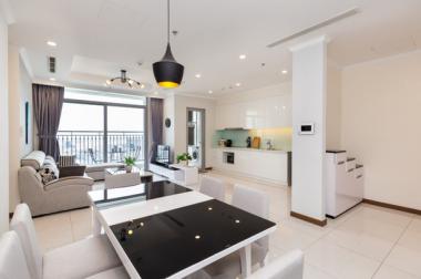 Nhà XD kiểu Villa Mini Hxh (7x17) Bạch Đằng thông sang Hồng Hà.P02 Q.TB Chỉ 130tr/m2