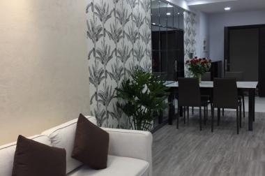 Chuyên cho thuê căn hộ cao cấp Green Valley, PMH,Q7 nhà đẹp, nội thất cao cấp, giá rẻ.LH:0906.385.299  