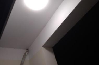 Cần bán căn 1708 Chung cư Hồng Hà 89 Thịnh Liệt, Quận Hoàng Mai, Hà Nội