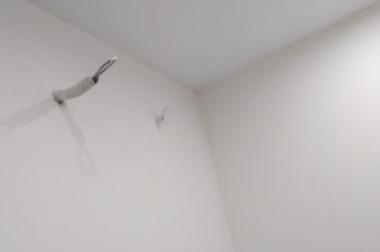 Cần bán căn 1708 Chung cư Hồng Hà 89 Thịnh Liệt, Quận Hoàng Mai, Hà Nội