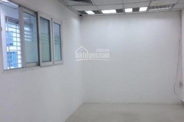 Cho thuê văn phòng đẹp giá tốt mặt phố Nam Đồng diện tích 40m2 giá 10tr