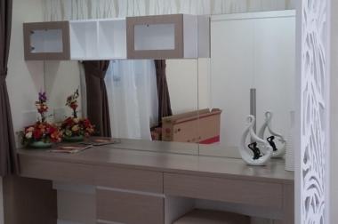 Apartment For Rent In Scenic Valley, 2 Bedrooms, $850/Month, call 0906 385 299 Hà.