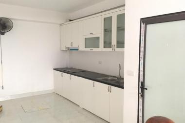 Tôi cần bán gấp căn nhà ở Yên Nghĩa  Hà Đông 4 tầng 4 ngủ 40 m2 giá 1.45 tỷ đg 4m gaza ô tô  ở ngay