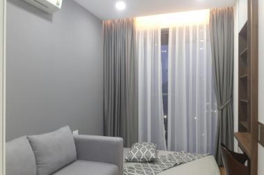 Cho thuê căn hộ Garden Court, PMH, Q7 nhà đẹp, mới 100%, full nội thất chỉ 20tr/th, LH  0906 385 299 ( em hà )