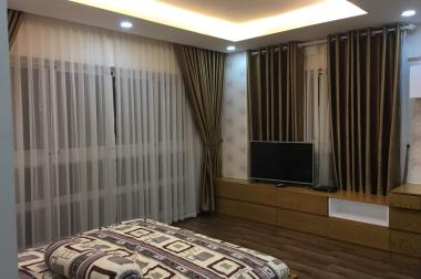 Cho thuê gấp Garden Court nhà đẹp nội thất cao cấp,nhà rộng thoáng mát ,lầu cao giá 22 triệu/tháng. LH: 0906 385 299 (em hà )