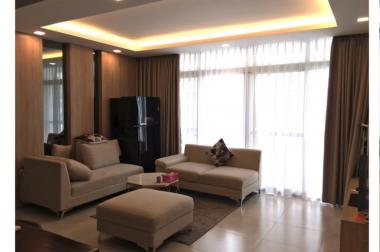 CHO THUÊ PENTHOUSE STAR HILL, PMH, Q7, 3PN, 244M2, FULL NỘI THẤT, GIÁ:1800USD/TH, 0902 400 056-HỒNG