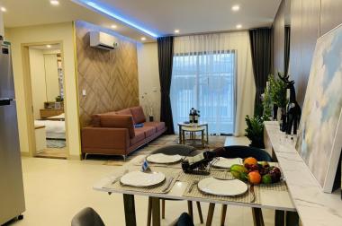 Mở bán chung cư PCC1 Triều Khúc - Thanh Xuân chỉ 1,6 tỷ/ căn 2 phòng ngủ mua trực tiếp CĐT uy tín. Hotline: 0973423593