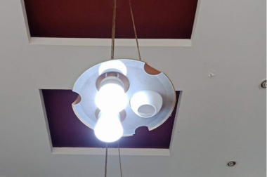 Bán nhà mặt phố Tây Sơn, KD khủng, vỉa hè rộng, dt 25m x 4t, giá 6.98 tỷ. LH 0984094326