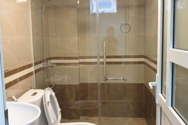 Bán gấp nhà đẹp Linh Đường, Hoàng Mai, diện tích 33m2 x 5 tầng, giá 2.1 tỷ. LH 0984094326