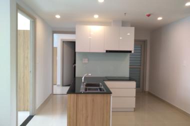 Cho thuê Hưng Phúc, 2PN, 2WC, View Biệt Thự, full nt giá rẻ nhất 18 triệu ,LH :  0906 385 299  (em hà )