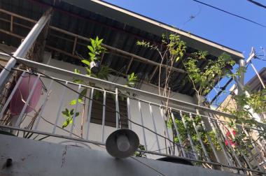 Bán nhà riêng tại Đường Bùi Văn Ba, Quận 7,  Hồ Chí Minh diện tích 40m2  giá 1.75 Tỷ