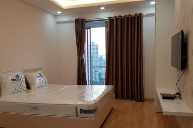 Chính chủ cho thuê căn hộ Sunrise City, DT 147m2 giá rẻ view đẹp mới 3PN, call  0906 385 299 (EM HÀ )