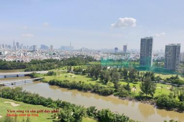 Cho thuê căn hộ happy valley phú mỹ hưng quận 7 căn 3pn 100m2 full NT giá 1.350 usd - 0909865538