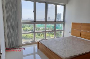 Cho thuê căn hộ happy valley phú mỹ hưng quận 7 căn 3pn 100m2 full NT giá 1.350 usd - 0909865538