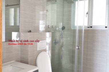 Cho thuê căn hộ happy valley phú mỹ hưng quận 7 căn 3pn 100m2 full NT giá 1.350 usd - 0909865538