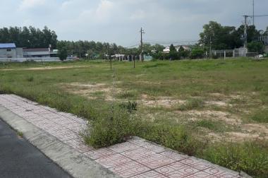 Nhận đặt chỗ dự án đất nền sân bay Lộc An giá đầu tư F1