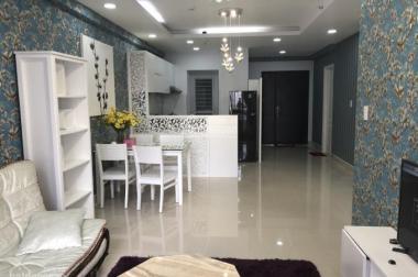 Cần cho thuê gấp chung cư giá rẻ Happy Residence 78m2, Phú Mỹ Hưng, 16 triệu/ tháng. LH: 0906 385 299  (EM HÀ )