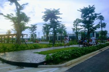 Nhà đẹp ở ngay,thiết kế không gian thoáng mát, KDT Vsip Từ Sơn, Bắc Ninh. 75m2 3 tầng giá chỉ từ 2,0x tỷ