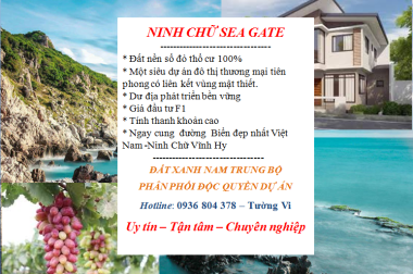 Hot!!! Cơ hội đầu tư BĐS sinh lời vượt trội không thể bỏ qua-LH ngay 093.68.043.78