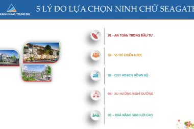 Hot!!! Cơ hội đầu tư BĐS sinh lời vượt trội không thể bỏ qua-LH ngay 093.68.043.78