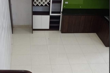 Nhà đẹp Khương Đình diện tích 46m2 x 4 tầng, giá 3 tỷ. LH 0984094326