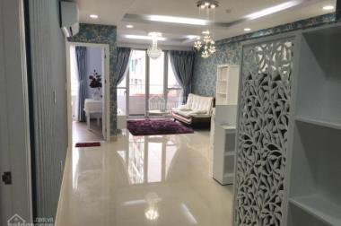 Cho thuê nhiều căn hộ Hưng Phúc - Happy Residence, Phú Mỹ Hưng, giá từ: 15,5tr/tháng LH  0906 385 299  (EM HÀ )