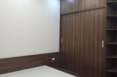 Bán nhà siêu đẹp quận Cầu Giấy, 50m2, 5 tầng, giá 6.3 tỷ. LH 0902181788.