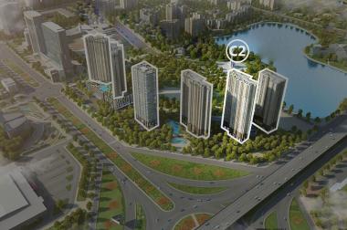 Cho thuê văn phòng dự án D'capitale Trần Duy Hưng, CG, Hà Nội 60m2 giá 15 triệu/tháng. 0902.173.183