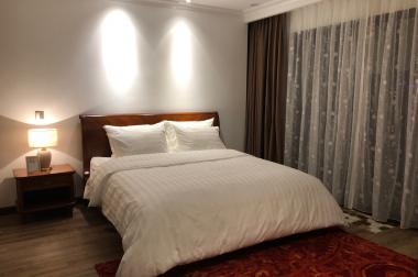 BQL chung cư 97 - 99 Láng Hạ cho thuê gấp 1 số căn hộ DT từ 60 - 180m2, 2 - 3 PN, giá chỉ 11 tr/th